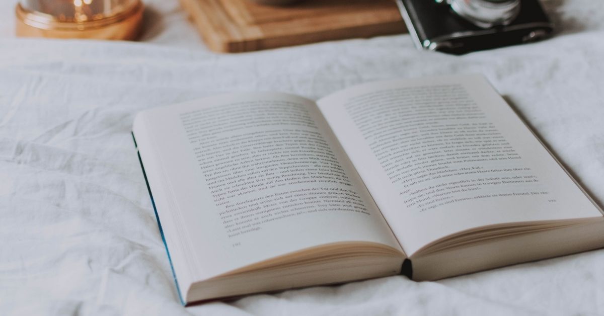 Desarrollo personal: los 10 manuales que te ayudarán a empezar una nueva etapa