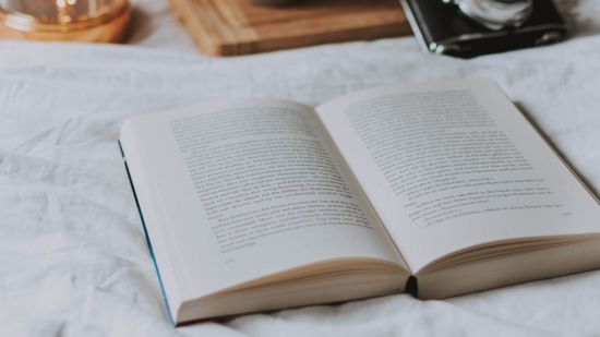 Desarrollo personal: los 10 manuales que te ayudarán a empezar una nueva etapa