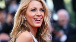 blake lively peliculas