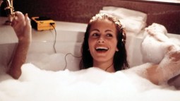 pretty woman banera