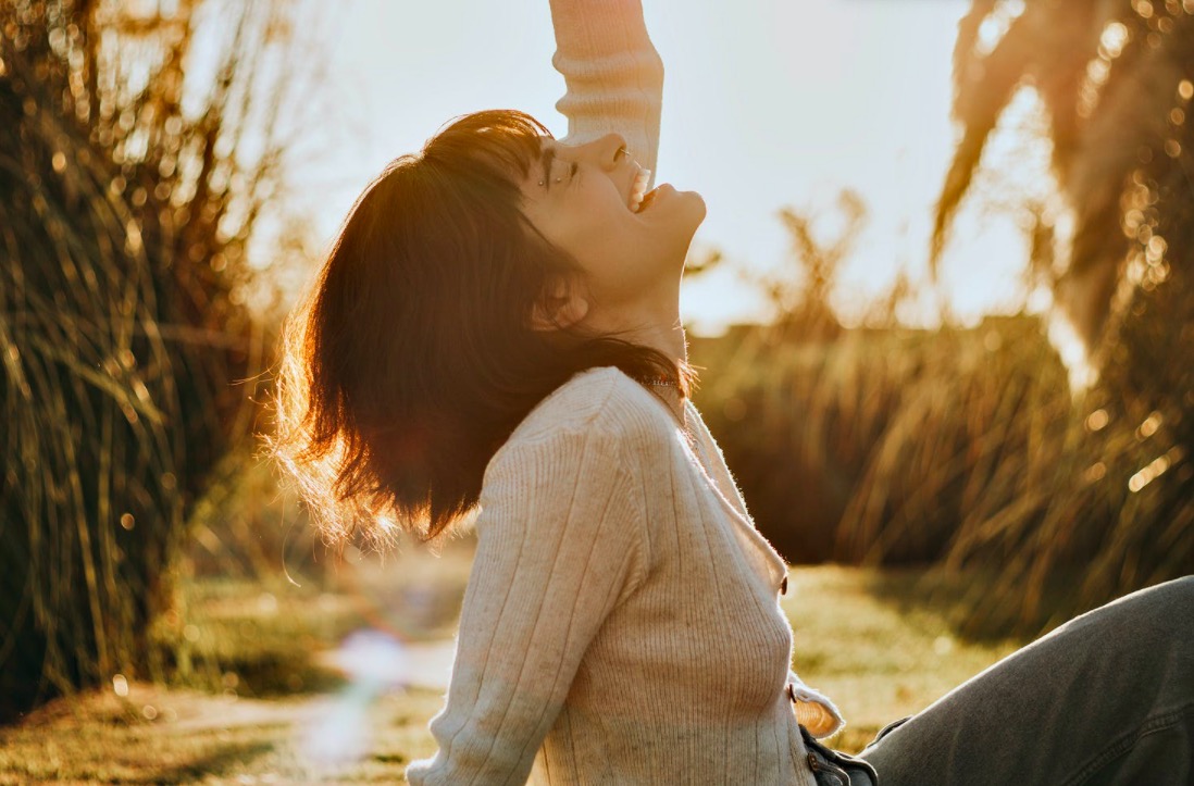 Ideas para refrescar tu corte y tu look en septiembre