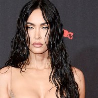 De Megan Fox a Rihanna: los 10 naked dress más atrevidos