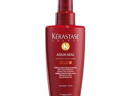 Kerastase