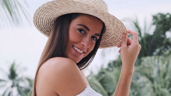 Estilo Paula Gonu
