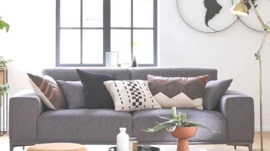 maisons du monde