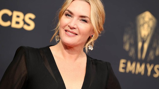kate winslet peliculas