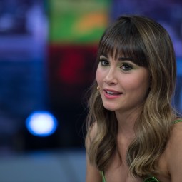 Aitana