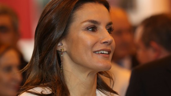 letizia
