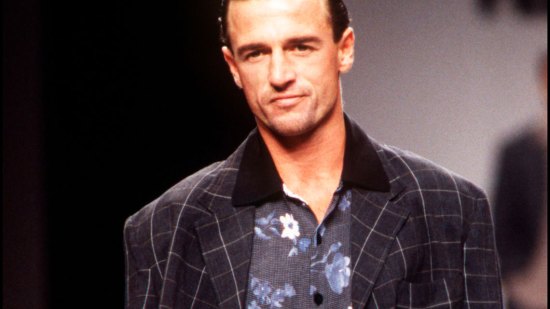 Alessandro Lequio
