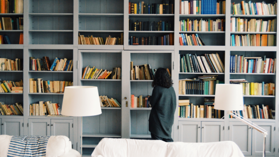 libros gratis online
