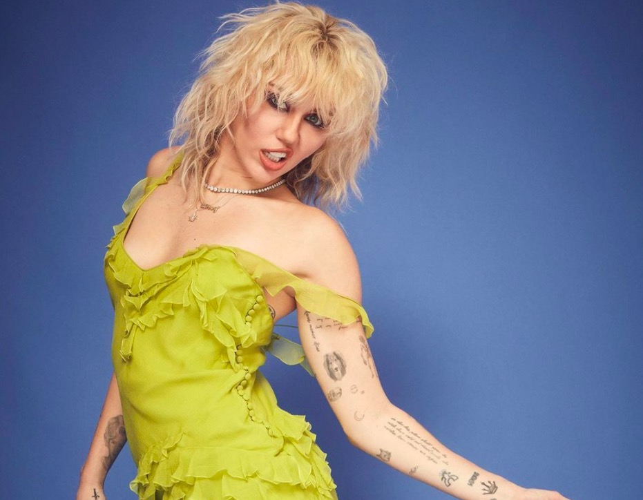 Estos son los peinados ‘vintage’ que vuelven a ser tendencia
