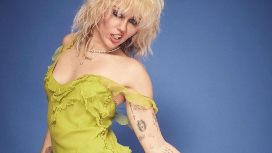 Estos son los peinados ‘vintage’ que vuelven a ser tendencia