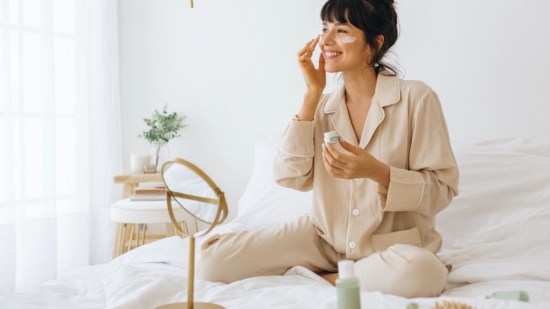 ¿Cómo saber si un cosmético es realmente vegano? 10 productazos que querrás probar