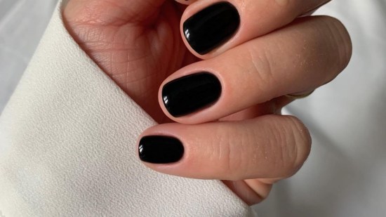 tamara falco manicura tendencia