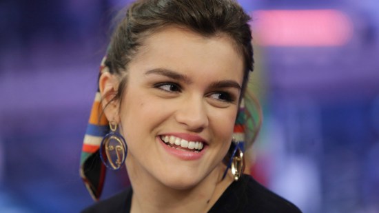 Amaia