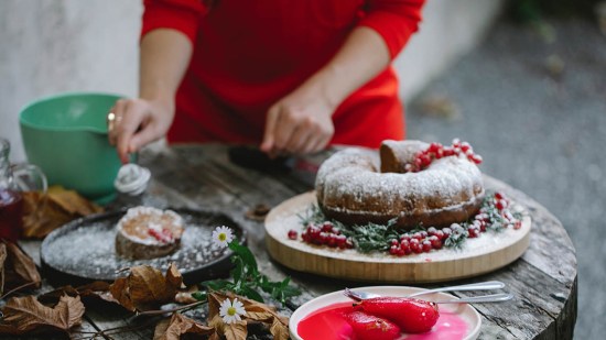 mejores libros cocina