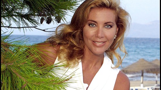 Norma Duval