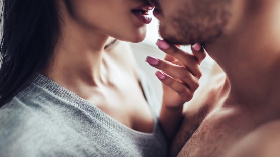 Marzo es el mejor mes para el sexo