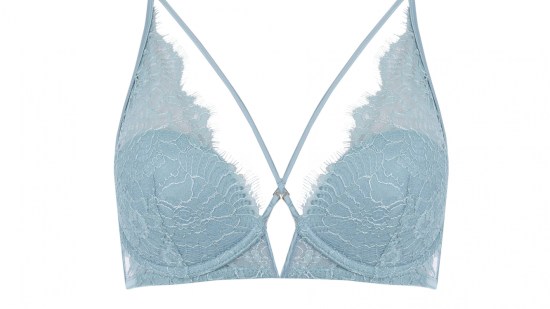 Pecho sujetador Women' Secret