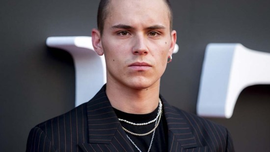Arón Piper