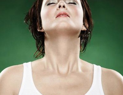 Respiración
