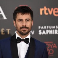 Hugo Silva