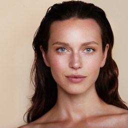 10 productos para combatir el encrespamiento en días de lluvia e invierno