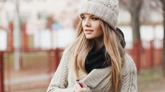 beanies