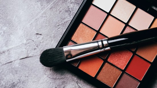 maquillaje