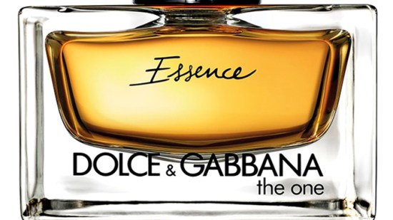 Dolce&Gabbana