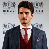 Yon González