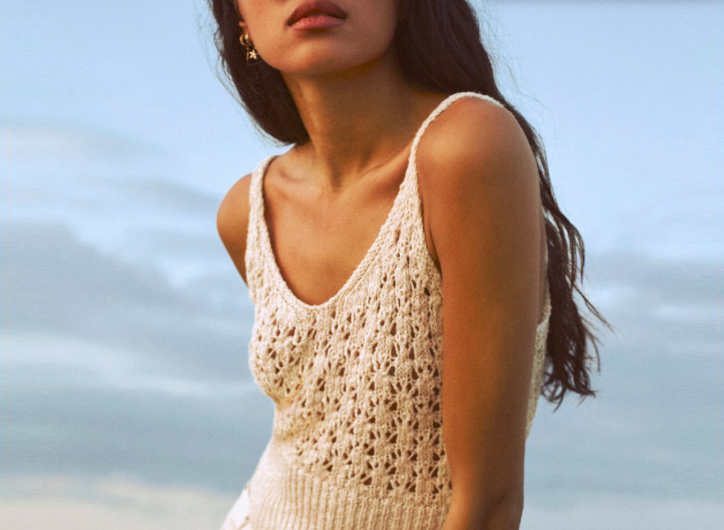 punto Pull & Bear