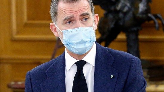 Felipe VI
