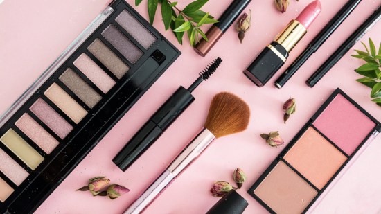 10 caprichos de maquillaje que querrás pedir a los Reyes Magos