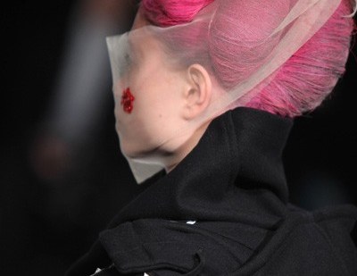 Comme des Garçons