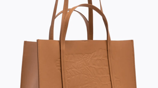 BOLSO