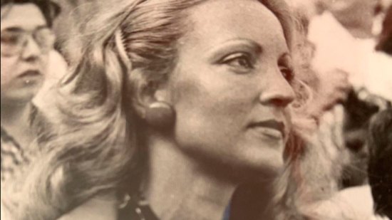 Carmen Lomana