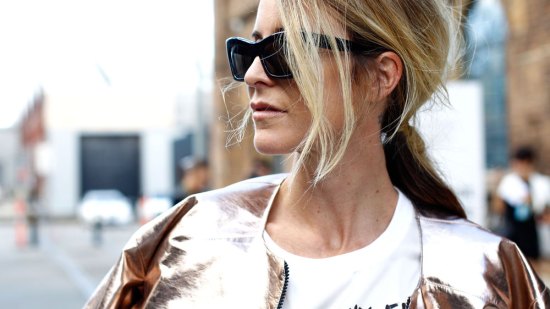 Looks de verano