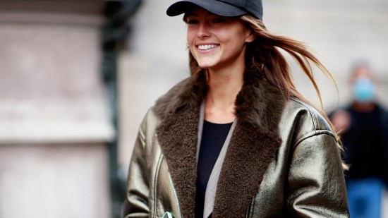 Gorra 2022