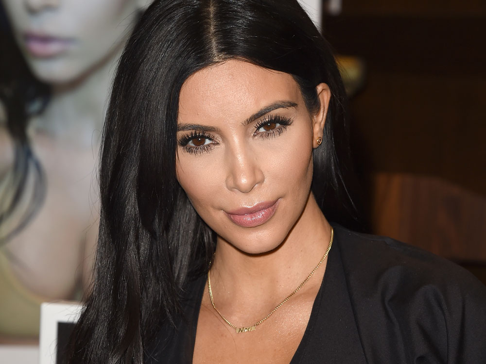 Lo cuentan sin reparos: así son las preferencias sexuales de las Kardashian