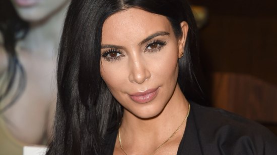 Lo cuentan sin reparos: así son las preferencias sexuales de las Kardashian