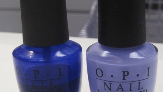 OPI