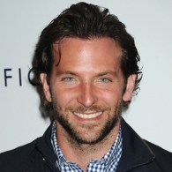 Bradley Cooper
