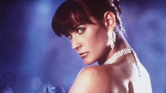 actrices niegan desnudarse