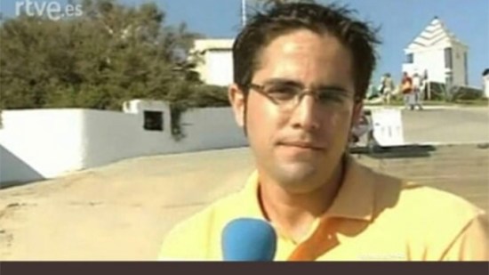 Roberto Leal
