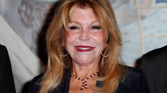Carmen Thyssen