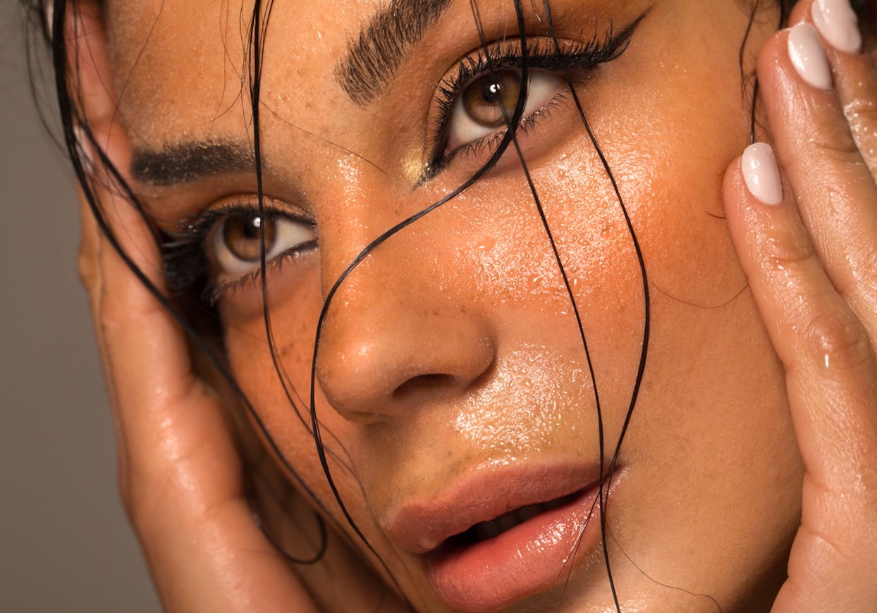 eyeliner