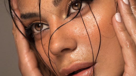 eyeliner