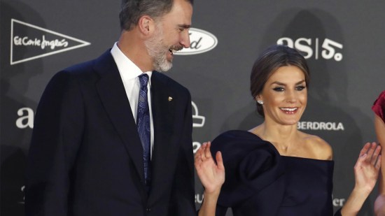 letizia