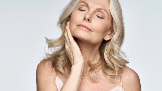 Día Mundial contra el Cáncer: los mejores cosméticos para paliar los efectos de la radioterapia